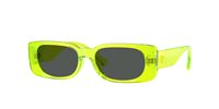 Occhiali da sole Versace Bambino 4003U54798747 - 4003U54798747